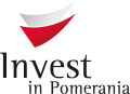 Invest In Pomerania