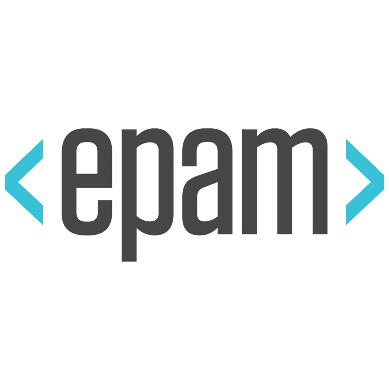 epam-poland-logo.jpg