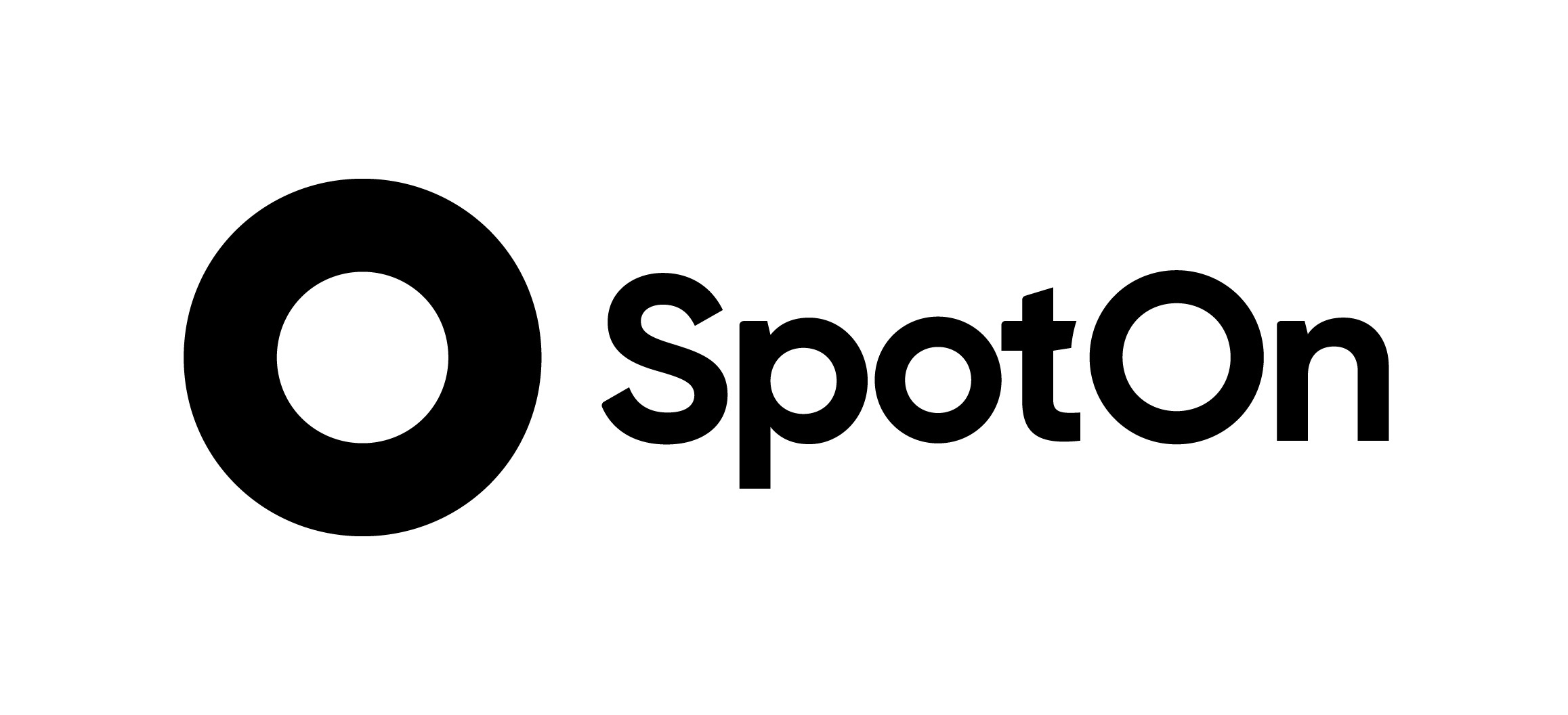 spoton-logo.jpg