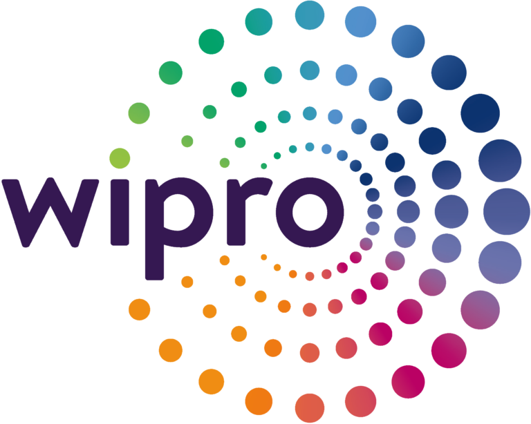 Wipro IT Services Poland – The 3cITy Growth Story