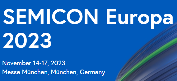 Invest in Pomerania as a Partner in this Year’s SEMICON Europa 2023 Edition