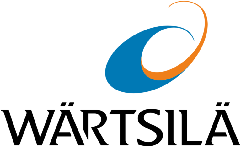 Wärtsilä rozwija działalność w Gdańsku: nowy globalny hub usług biznesowych stworzy 100 stanowisk eksperckich