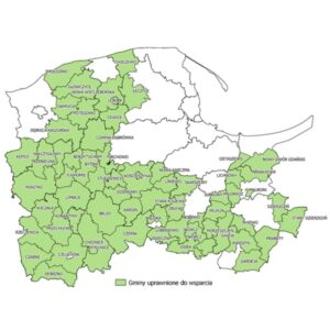 Nabór wniosków o udzielenie grantu w ramach konkursu INV.01.2026